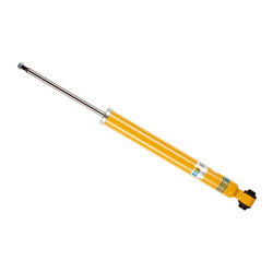 PartzBiz CE 24223447 - 24-223447 Bilstein โช้คอัพ