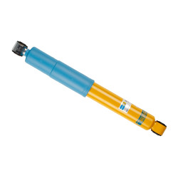 PartzBiz CE 24223942 - 24-223942 Bilstein B6 โช้คอัพหลังสปอร์ต