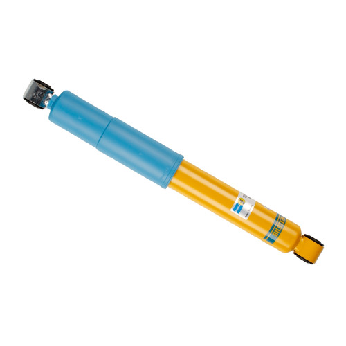 PartzBiz CE: 24-223942-24-223942 Bilstein B6 โช้คอัพหลังสปอร์ต PartzBiz CE: 24-223942-24-223942 Bilstein B6 โช้คอัพหลังสปอร์ต