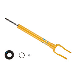 PartzBiz CE 24225410 - 24-225410 Bilstein B6 4600 โช้คอัพ
