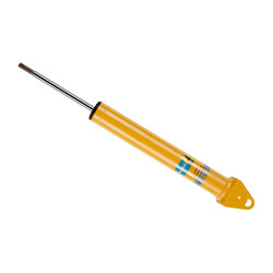 PartzBiz CE 24225427 - 24-225427 โช้คอัพ Bilstein B6 4600