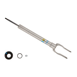 PartzBiz CE 24225434 - 24-225434 Bilstein B8 5100 โช้คอัพหน้าปรับระดับความสูงได้