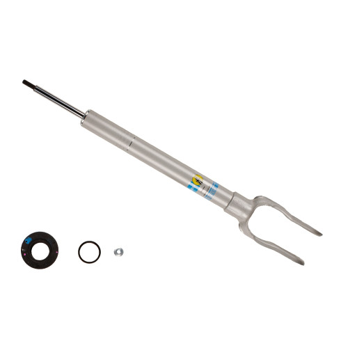PartzBiz CE: 24-225434-24-225434 Bilstein B8 5100 โช้คอัพหน้าปรับระดับความสูงได้ PartzBiz CE: 24-225434-24-225434 Bilstein B8 5100 โช้คอัพหน้าปรับระดับความสูงได้