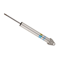 PartzBiz CE 24225441 - Shock Absorber - BILSTEIN - B8 5100