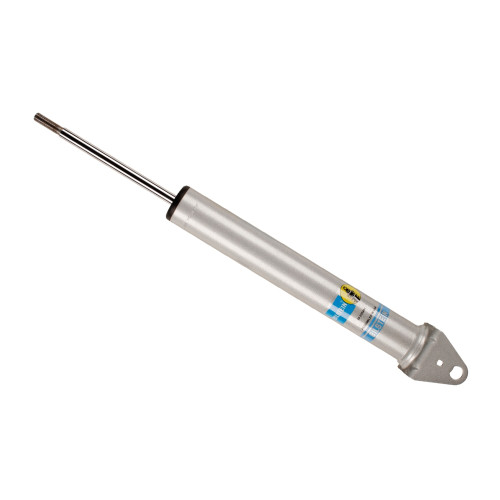 PartzBiz CE: 24-225441-Shock Absorber - BILSTEIN - B8 5100 PartzBiz CE: 24-225441-Shock Absorber - BILSTEIN - B8 5100