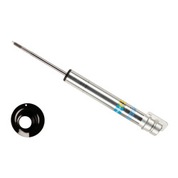 PartzBiz CE 24225793 - 24-225793 Bilstein B8 5100 โช้คอัพทดแทน OE