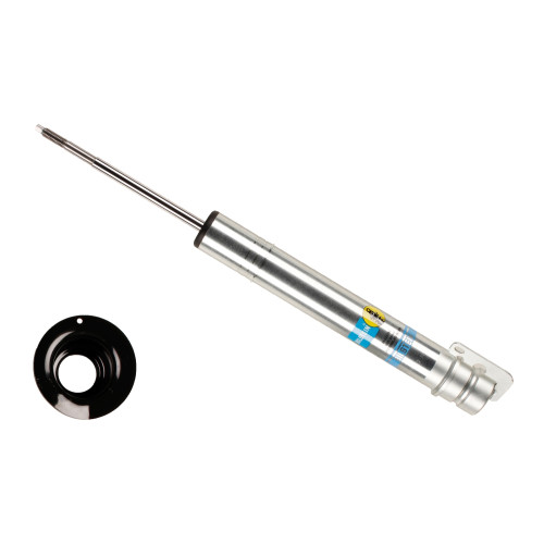 PartzBiz CE: 24-225793-24-225793 Bilstein B8 5100 โช้คอัพทดแทน OE PartzBiz CE: 24-225793-24-225793 Bilstein B8 5100 โช้คอัพทดแทน OE