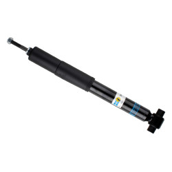 PartzBiz CE 24226776 - 24-226776 Bilstein B4 OE Replacement โช้คอัพกันสะเทือน
