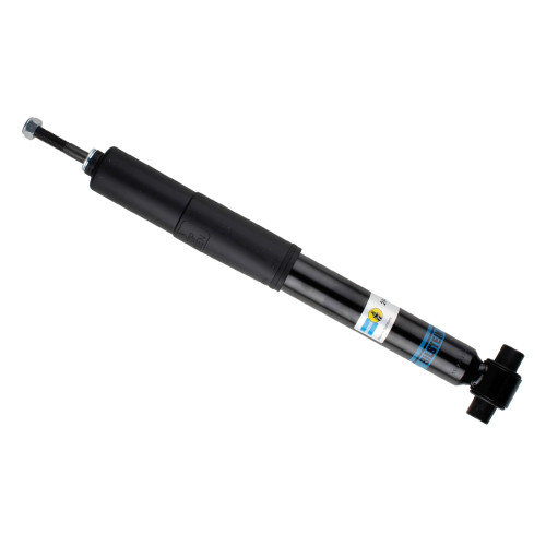 PartzBiz CE: 24-226776-24-226776 Bilstein B4 OE Replacement โช้คอัพกันสะเทือน PartzBiz CE: 24-226776-24-226776 Bilstein B4 OE Replacement โช้คอัพกันสะเทือน