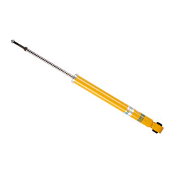 PartzBiz CE 24227544 - 24-227544 Bilstein โช้คอัพแรงดันแก๊ส