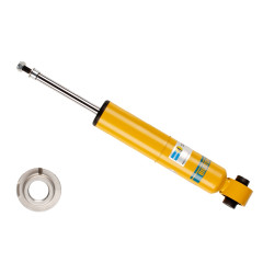 PartzBiz CE 24228398 - 24-228398 Bilstein B6 Performance โช้คอัพแก๊ส Monotube ด้านหลัง