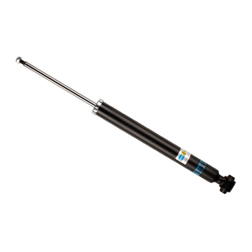 PartzBiz CE: 24-229050-24-229050 Bilstein โช้คอัพแก๊ส