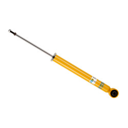 PartzBiz CE 24229920 - 24-229920 โช้คอัพ Bilstein B8 PartzBiz CE 24229920 - 24-229920 โช้คอัพ Bilstein B8