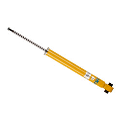 PartzBiz CE 24229937 - 24-229937 Bilstein โช้คอัพ PartzBiz CE 24229937 - 24-229937 Bilstein โช้คอัพ