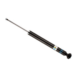 PartzBiz CE 24230964 - 24-230964 Bilstein B4 โช้คอัพแก๊ส PartzBiz CE 24230964 - 24-230964 Bilstein B4 โช้คอัพแก๊ส