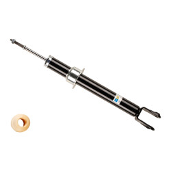 PartzBiz CE 24231466 - 24-231466 Bilstein B4 โช้คอัพทดแทน OE PartzBiz CE 24231466 - 24-231466 Bilstein B4 โช้คอัพทดแทน OE