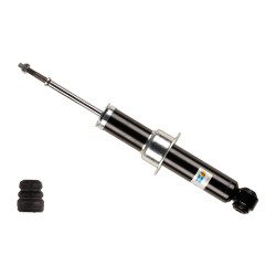 PartzBiz CE 24231480 - 24-231480 Bilstein B4 โช้คอัพทดแทน OE PartzBiz CE 24231480 - 24-231480 Bilstein B4 โช้คอัพทดแทน OE