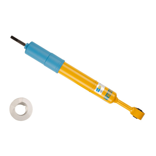 PartzBiz CE: 24-231527-24-231527 Bilstein B6 4600 โช้คอัพทดแทน OE