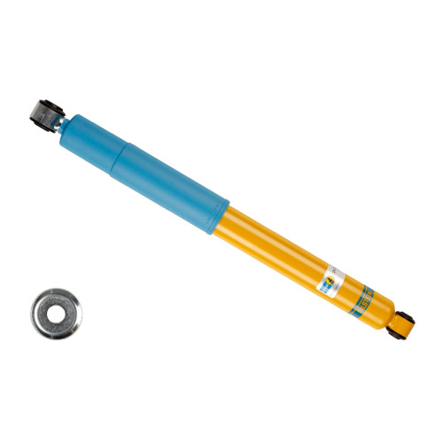 PartzBiz CE: 24-231534-24-231534 โช้คอัพ BILSTEIN ระบบแก๊ส Monotube