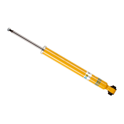 PartzBiz CE: 24-232074-24-232074 Bilstein B8 Performance Plus โช้คอัพ