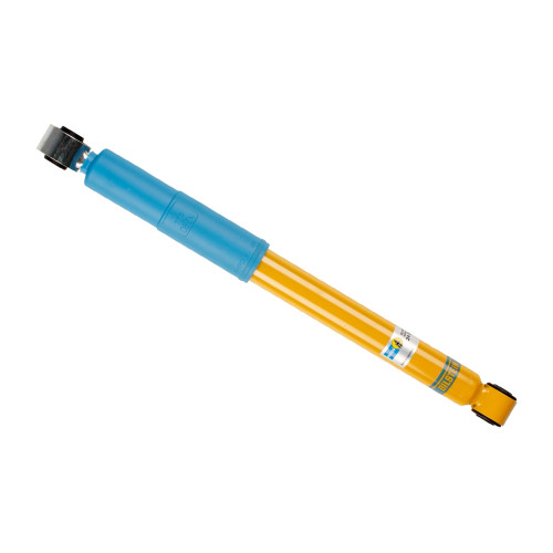 PartzBiz CE: 24-232111-24-232111 Bilstein B6 โช้คอัพประสิทธิภาพสูง