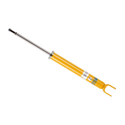 PartzBiz CE 24232609 - 24-232609 Bilstein โช้คอัพแก๊ส PartzBiz CE 24232609 - 24-232609 Bilstein โช้คอัพแก๊ส