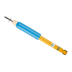 PartzBiz CE 24233880 - 24-233880 Bilstein โช้คอัพทดแทน OE PartzBiz CE 24233880 - 24-233880 Bilstein โช้คอัพทดแทน OE