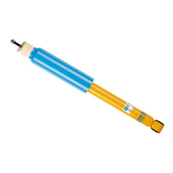 PartzBiz CE 24233958 - 24-233958 Bilstein B8 โช้คอัพสมรรถนะสูงพลัส PartzBiz CE 24233958 - 24-233958 Bilstein B8 โช้คอัพสมรรถนะสูงพลัส