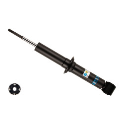 PartzBiz CE 24236577 - 24-236577 Bilstein B4 OE Replacement (Air) Gas Pressure Shock Absorber PartzBiz CE 24236577 - 24-236577 Bilstein B4 OE Replacement (Air) Gas Pressure Shock Absorber