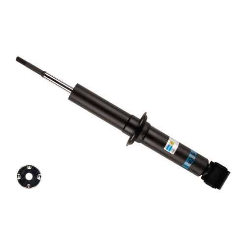 PartzBiz CE: 24-236577-24-236577 Bilstein B4 OE Replacement (Air) Gas Pressure Shock Absorber PartzBiz CE: 24-236577-24-236577 Bilstein B4 OE Replacement (Air) Gas Pressure Shock Absorber