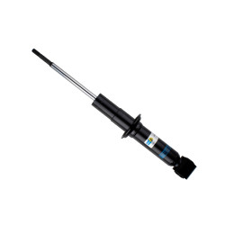 PartzBiz CE 24236584 - 24-236584 Bilstein B4 โช้คอัพทดแทน OE (อากาศ) PartzBiz CE 24236584 - 24-236584 Bilstein B4 โช้คอัพทดแทน OE (อากาศ)