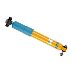 PartzBiz CE 24237338 - 24-237338 Bilstein B8 โช้คอัพหลัง PartzBiz CE 24237338 - 24-237338 Bilstein B8 โช้คอัพหลัง