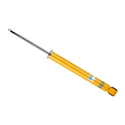 PartzBiz CE 24238588 - 24-238588 Bilstein B8 Sprint โช้คอัพ PartzBiz CE 24238588 - 24-238588 Bilstein B8 Sprint โช้คอัพ