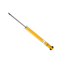 PartzBiz CE 24239110 - 24-239110 Bilstein โช้คอัพทดแทน OE PartzBiz CE 24239110 - 24-239110 Bilstein โช้คอัพทดแทน OE