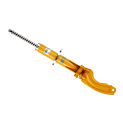 PartzBiz CE 24239943 - 24-239943 Bilstein B6 Performance โช้คอัพ PartzBiz CE 24239943 - 24-239943 Bilstein B6 Performance โช้คอัพ