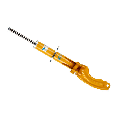 PartzBiz CE: 24-239943-24-239943 Bilstein B6 Performance โช้คอัพ
