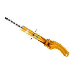 PartzBiz CE 24239950 - 24-239950 โช้คอัพ Bilstein B6 Sport PartzBiz CE 24239950 - 24-239950 โช้คอัพ Bilstein B6 Sport