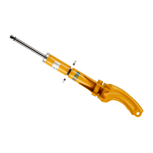 PartzBiz CE: 24-239950-24-239950 โช้คอัพ Bilstein B6 Sport
