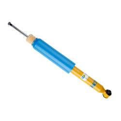 PartzBiz CE 24241311 - 24-241311 Bilstein B6 โช้คอัพสมรรถนะสูง PartzBiz CE 24241311 - 24-241311 Bilstein B6 โช้คอัพสมรรถนะสูง