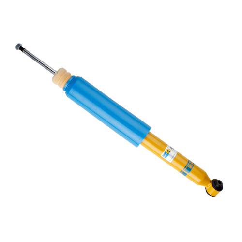 PartzBiz CE: 24-241311-24-241311 Bilstein B6 โช้คอัพสมรรถนะสูง