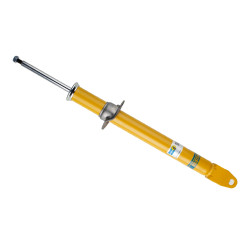 PartzBiz CE 24241328 - 24-241328 Bilstein B8 Performance Plus โช้คอัพ PartzBiz CE 24241328 - 24-241328 Bilstein B8 Performance Plus โช้คอัพ