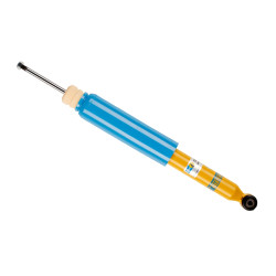 PartzBiz CE 24241335 - 24-241335 Bilstein โช้คอัพทดแทน OE PartzBiz CE 24241335 - 24-241335 Bilstein โช้คอัพทดแทน OE