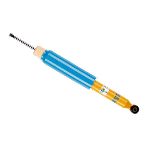 PartzBiz CE: 24-241335-24-241335 Bilstein โช้คอัพทดแทน OE