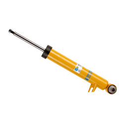PartzBiz CE 24241670 - 24-241670 Bilstein B6 Performance โช้คอัพ PartzBiz CE 24241670 - 24-241670 Bilstein B6 Performance โช้คอัพ
