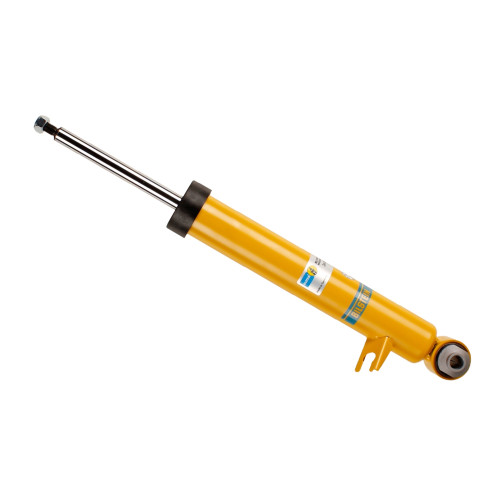 PartzBiz CE: 24-241670-24-241670 Bilstein B6 Performance โช้คอัพ