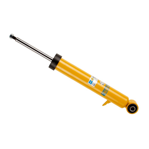 PartzBiz CE: 24-241687-Shock Absorber - BILSTEIN - B6 Performance PartzBiz CE: 24-241687-Shock Absorber - BILSTEIN - B6 Performance