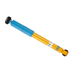 PartzBiz CE 24242110 - Shock Absorber - BILSTEIN - B6 Performance