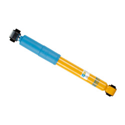 PartzBiz CE 24242127 - 24-242127 Bilstein B8 Performance Plus โช้คอัพหลัง PartzBiz CE 24242127 - 24-242127 Bilstein B8 Performance Plus โช้คอัพหลัง
