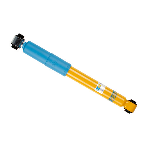 PartzBiz CE: 24-242127-24-242127 Bilstein B8 Performance Plus โช้คอัพหลัง