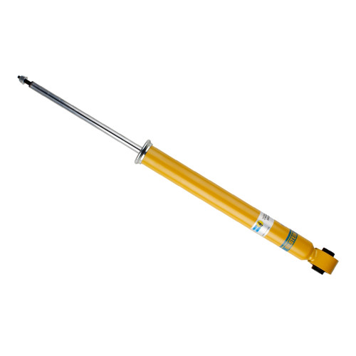 PartzBiz CE: 24-242707-24-242707 Bilstein B6 Performance โช้คอัพ